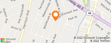 Insurance Company Near Me - Brindisi Insurance Agency
