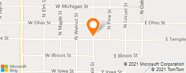 Insurance Company Near Me - Bender - Reynolds Agency Inc