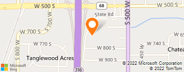 Insurance Company Near Me - Davis County - Health Services - Nursing Clinics - Information - Bountiful - Information