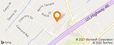 Insurance Company Near Me - Unity Dental Health Services