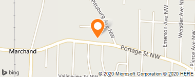 Insurance Company Near Me - Brown & Associates Insurance