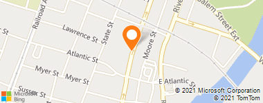Insurance Company Near Me - Cereijo & Associates Insurance