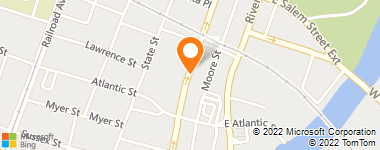 Insurance Company Near Me - Jonathan Schwartz Consulting Actuary