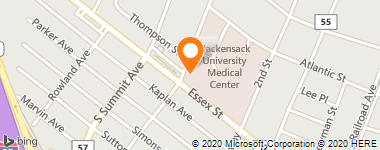 Insurance Company Near Me - LCAH