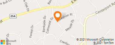 Insurance Company Near Me - The Clausen Agency