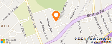 Insurance Company Near Me - Octagon Risk Services