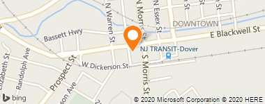 Insurance Company Near Me - Capacity Coverage Co