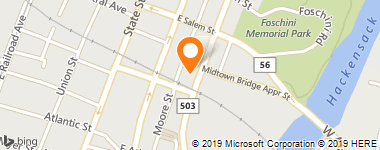 Insurance Company Near Me - Kusel Associates