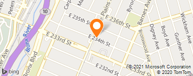 Insurance Company Near Me - J N Mason Agency Inc