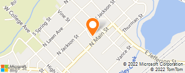 Insurance Company Near Me - Steiner Financial Services