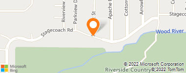 Insurance Company Near Me - Arndt James J