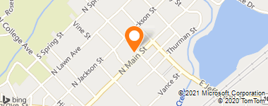 Insurance Company Near Me - American Family Insurance - Agents