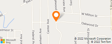 Insurance Company Near Me - Williams - Case Insurance Agency Inc