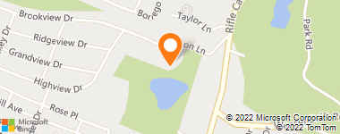 Insurance Company Near Me - Davis Phillip & Tina