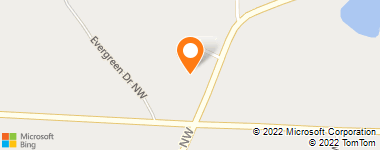 Insurance Company Near Me - Aflac Insurance