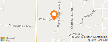 Insurance Company Near Me - Watson Insurance Agency