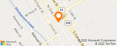 Insurance Company Near Me - Primerica Financial Services