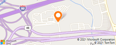 Insurance Company Near Me - Maged Financial Services