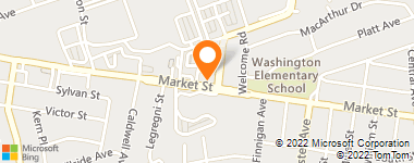 Insurance Company Near Me - LCAH