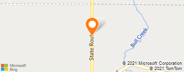 Insurance Company Near Me - Apple Insurance Agency Inc