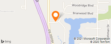 Insurance Company Near Me - Northwestern Mutual Financial Network