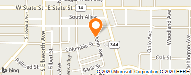 Insurance Company Near Me - Morris Financial Group Inc