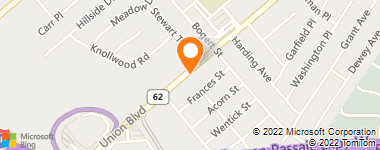 Insurance Company Near Me - AL Alexander Insurance Agency