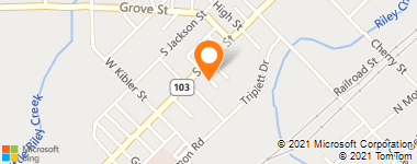 Insurance Company Near Me - Reichenbach - Edward J - State Farm Insurance Agent