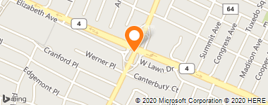Insurance Company Near Me - Intersure