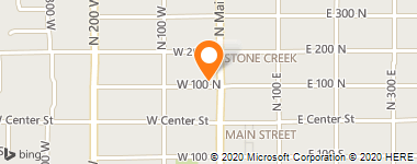 Insurance Company Near Me - Anew Choice Insurance