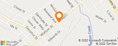 Insurance Company Near Me - Lipka Jeffery M Insurance