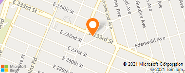 Insurance Company Near Me - Allstate Insurance Co - Daniel B Shindler