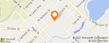 Insurance Company Near Me - Jordan-Diller Insurance