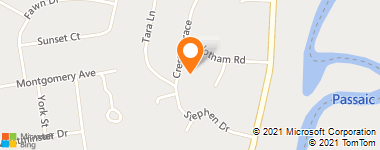 Insurance Company Near Me - Comp Management Associates