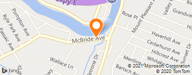 Insurance Company Near Me - DiSalvo - Michael A - State Farm Insurance Agent