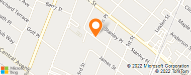 Insurance Company Near Me - Northern Jersey Medical Billing Service