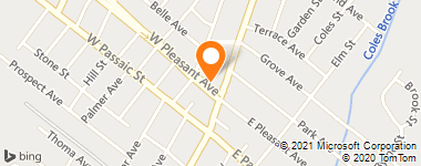 Insurance Company Near Me - Wayne Lettieri