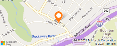Insurance Company Near Me - Aflac Insurance