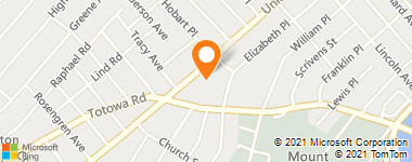 Insurance Company Near Me - Meghna Agency Services Inc