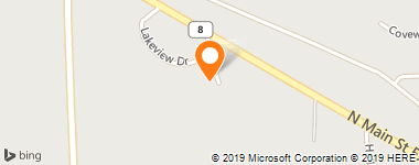 Insurance Company Near Me - Allstate Insurance Companies