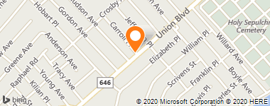 Insurance Company Near Me - Clover Insurance Associates