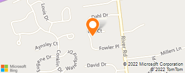 Insurance Company Near Me - RAB Actuarial Solutions - LLC