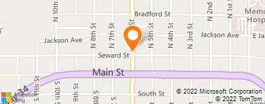 Insurance Company Near Me - American Family Insurance - Mark Divine