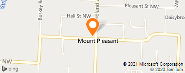 Insurance Company Near Me - State Farm Insurance Companies - Agents - Greentown