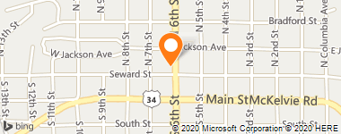 Insurance Company Near Me - Kirby Roth Insurance