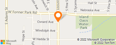 Insurance Company Near Me - Farmers Insurance Group of Companies