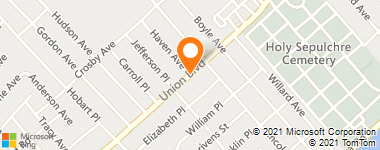 Insurance Company Near Me - Abdy Emily Realty Group