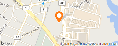 Insurance Company Near Me - W F Clayton & Associates