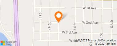 Insurance Company Near Me - Wasson Dorothy Insurance