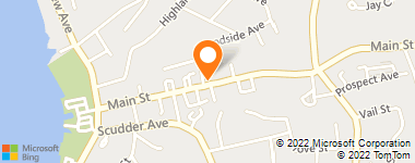 Insurance Company Near Me - Allstate Insurance Co - Ralph P Habib